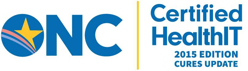 ONC_Certification_HIT_logo_Master_CMYK