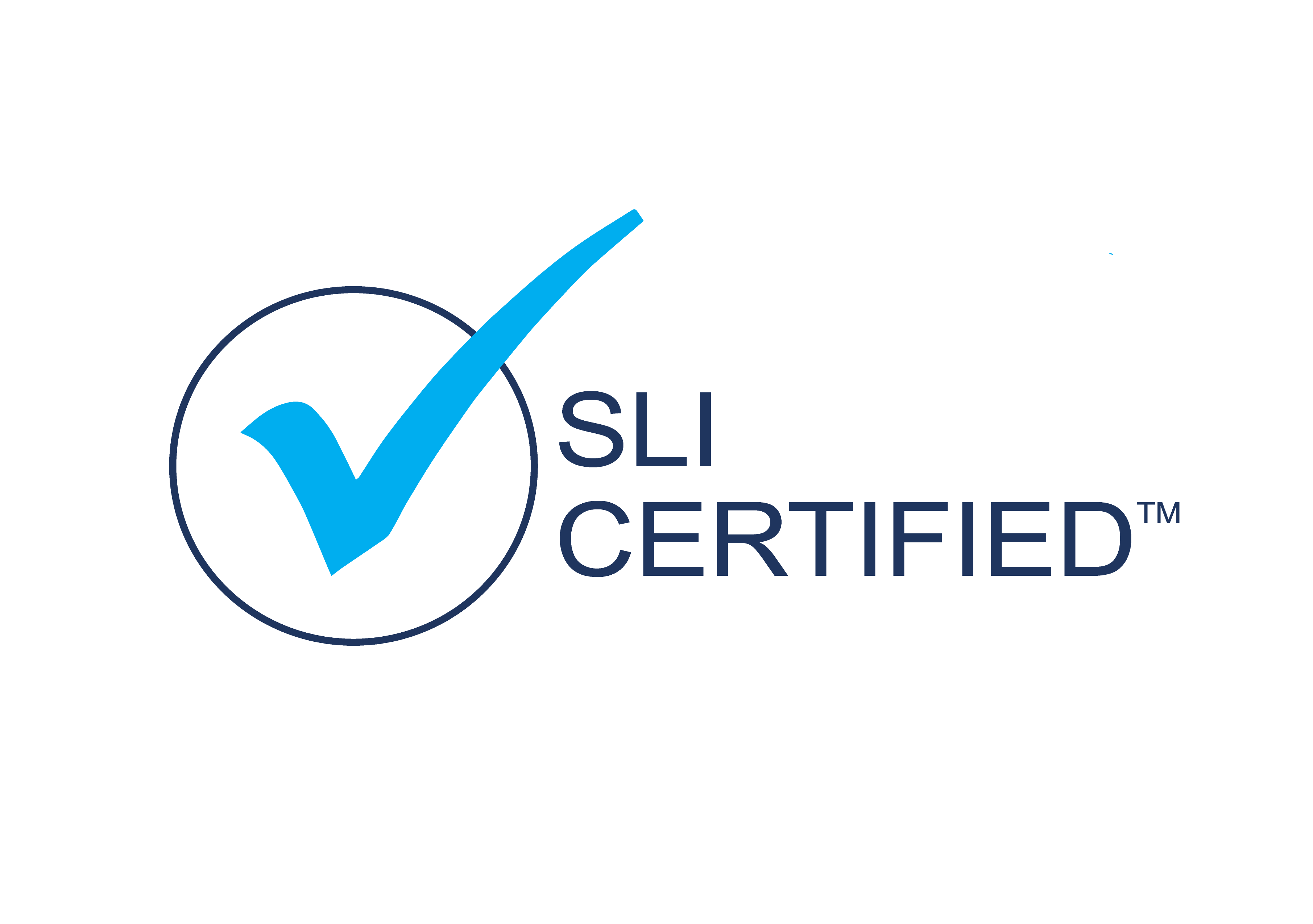 SLI_Certification_Mark_2017-01